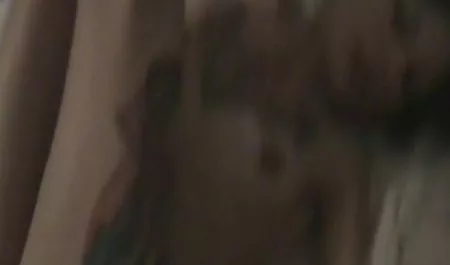 Remaja Dengan video ngesex dewasa Tubuh Seksi Yang Menyenangkan Satu Sama Lain Hidup Pada Kamera