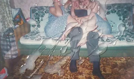 Manis brunette xxx bokep dewasa remaja memberikan kakek akan membawanya manis prajurit