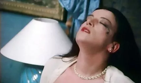 Cayla video film sex dewasa del Castillo 5T