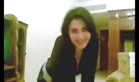 Sepong Hannah video sexx dewasa