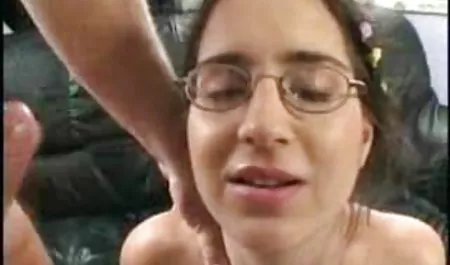 Saya ingin membuat situs dewasa sex sperma anda jadi sulit Joi