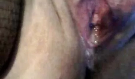 Mulia Merah Muda Tubuh video dewasa seks Bisnis 12
