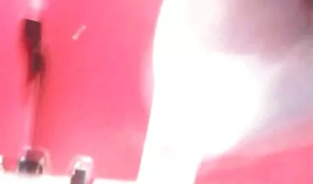 Kemaluannya mendapat pijat khusus video sex hot dewasa