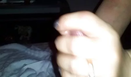 Juntas video sex dewasa gratis