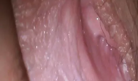 18 - Margo - Mungil bercinta dengan foreplay video xxx dewasa oral