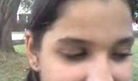 Sophie video sex dewasa 3gp Reade 55