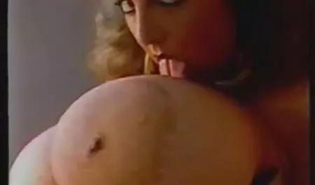 Amatir Gadis bokep seks sedarah Kulit Putih