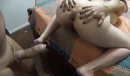 pertama anal video dewasa xxx rambut remaja Kate Kennedy