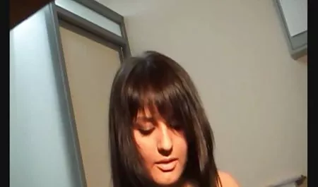 Noyes adalah xxx 18 dewasa sebuah kamera video latar belakang