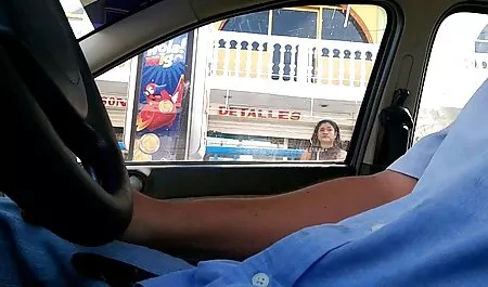 Milf dipukul xxx sex dewasa untuk tidak membayar bunga