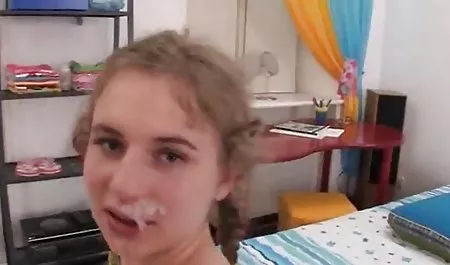 2 jerman Remaja menikmati lesbian action - berbusa sex sedarah 3gp
