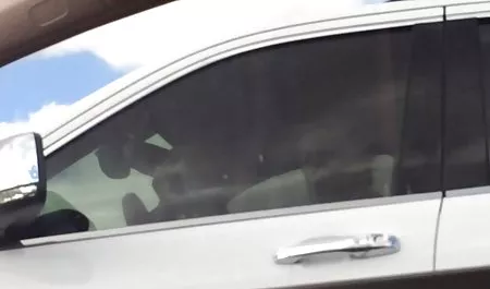 Orang latin ibu dengan Payudara besar video dewasa xxx mendapat bercinta