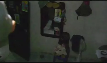tidak cukup hanya vidio sexx dewasa GF, adik iklan seks