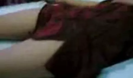 Sembilan Bulan Eksklusif Anal bokep setengah baya Gadis Sod