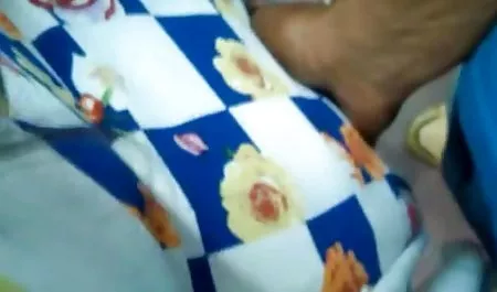yang paling menakjubkan kantor Pelacur bokep sedarah hot