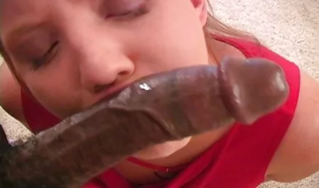 Putih pelacur suka vidio orang dewasa xxx akan terdegradasi oleh black cock part 1