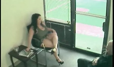 Meenakshi Rohini Delhi video sex dewasa terbaru