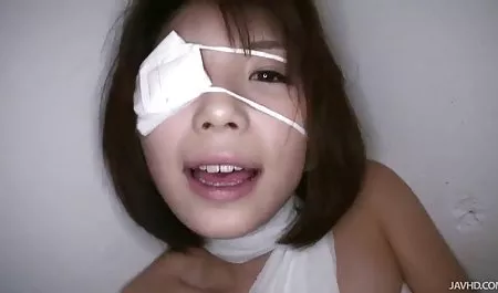 Cewek cantik bokep model majalah cewek seksi dengan Payudara besar kacau dan alami