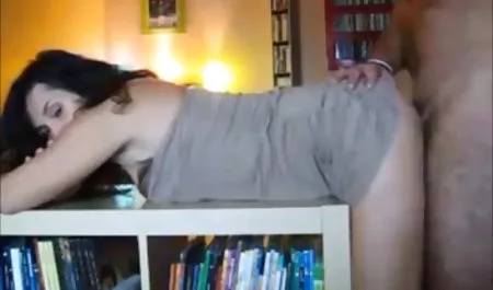 Sophie situs dewasa seks Reade 24