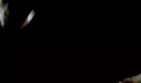 10 WANITA GEMUK MAKAN AYAM DAN CUM DALAM KEMULIAAN sex video dewasa