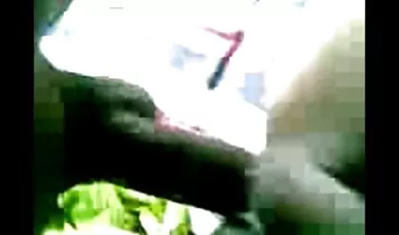 Saya Connie video bokep cerita dewasa