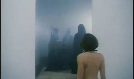 Pertama bokep setengah baya saya Milf perawat