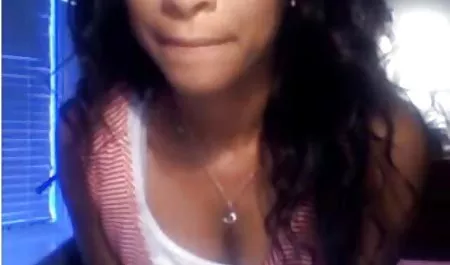Seksi Celana situs sex dewasa Dalam