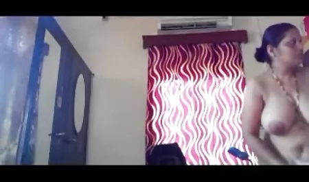 Aku merasa sangat video sexx dewasa seksi di my little Thong Joi