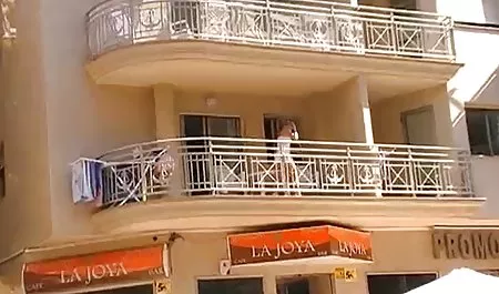 Aku akan mengajarkan anda arti sebenarnya dari rasa film dewasa tube sakit
