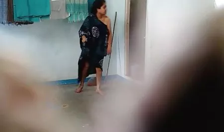 Zatanna dari DC yang membuat video bokep dewasa xxx superhero anak perempuan keajaiban cinta