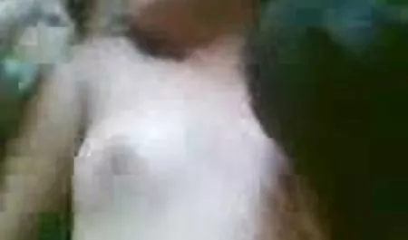 dick xxx sex dewasa mengisap dan cream pie