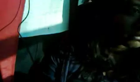 brutal cerita dan vidio dewasa anal