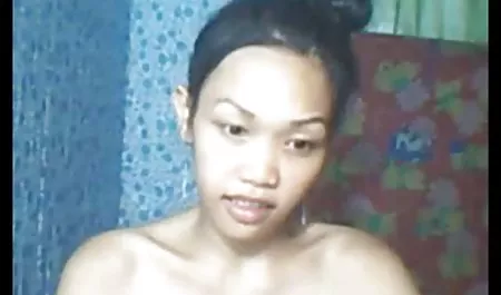 model sendiri video sex dewasa full webcam. Handicap