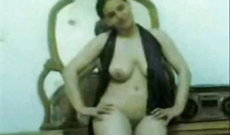perusahaan-perusahaan di sex xxx dewasa puncak Grand
