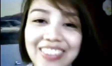 Rayuan Erotis Dari India bokep sedarah baru