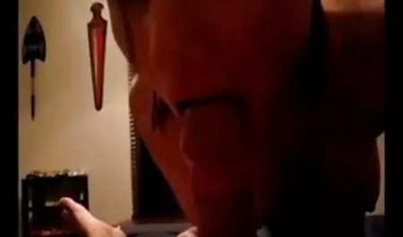 Remaja latina semua xxx hot dewasa - fetish kaki, gadis koboi, SEPONG, ejakulasi di dalam