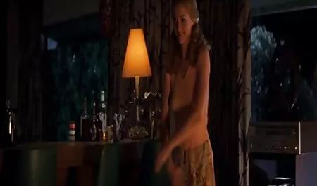 Mona xxx dewasa video pelacur