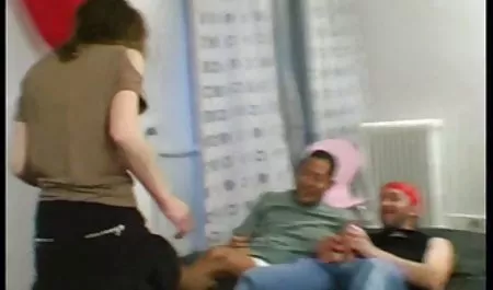 anda video sex dewasa xxx pecundang datang