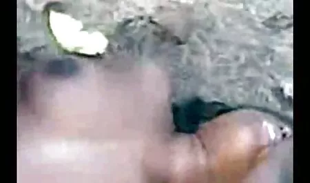 - Mina hancur rencana video sex dewasa 3gp end keras seks
