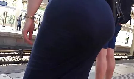 H1 video sex dewasa terbaru