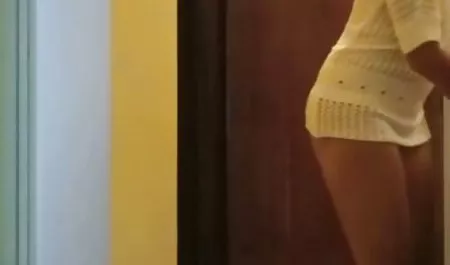 Christie Stevens ingin seks xxx film dewasa antar ras PENETRASI ganda