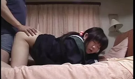 Basah nentot sedarah memek Horny keindahan kesenangan satu sama lain