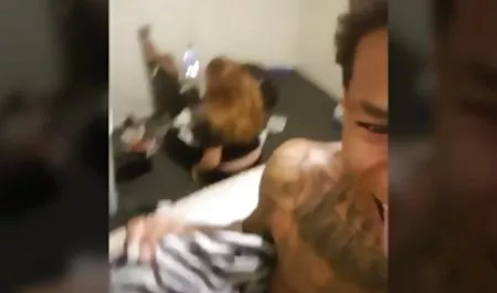 seksi (5) video cerita dewasa