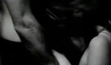 Kakiku yang sempurna untuk ibadah setiap hari video film dewasa xxx