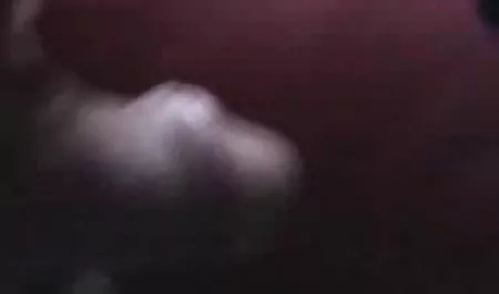 Kecil video sex orang dewasa Asia anggur langit lagi berdebar