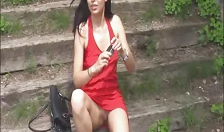Penthouse xnxx dewasa Pet-Jari Kaki Jelena Jensen Pada Dirinya Juicy Berdenyut Tusukan