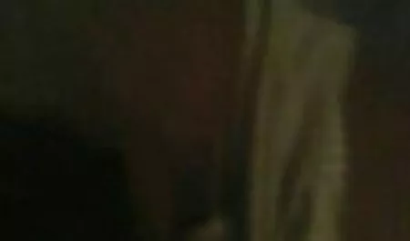 Beban besar, anal Fisting, sexx dewasa pompa penis, super perawat