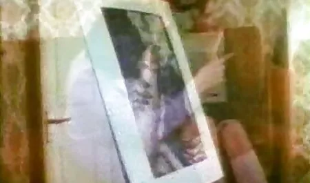 Kompor film sex dewasa xxx