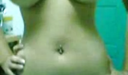Manis fokus pada mereka Sepong video dewasa sex