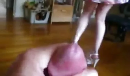 Amatir milf menggunakan video sex dewasa hot mainan nya
